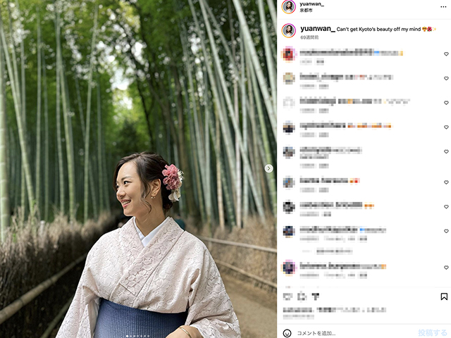 元祖“夏男”蝶野正洋が今年のG1クライマックスを振り返る「G1本来