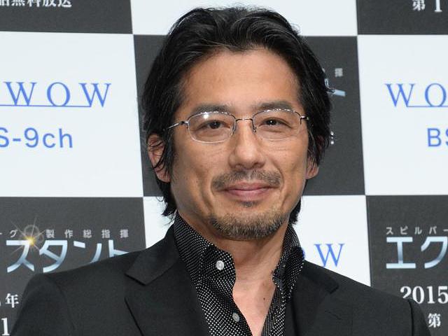 86歳・山本晋也監督が語る“ピンク映画黄金時代”「5日で1本撮る現場は