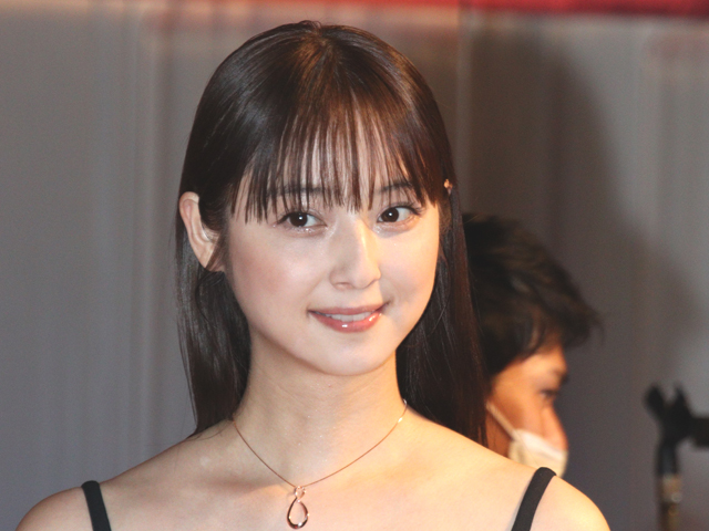 佐々木希