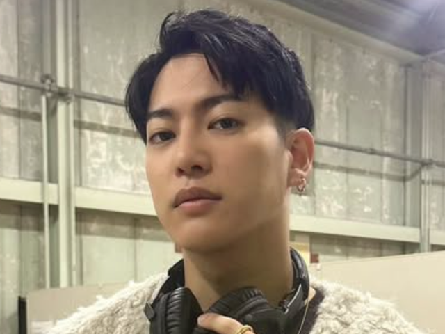 RYOKI