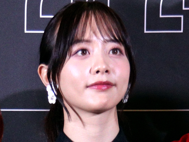 森香澄