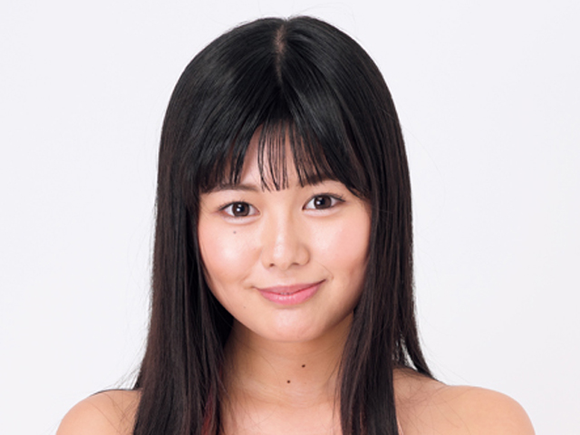 蒼山みこと