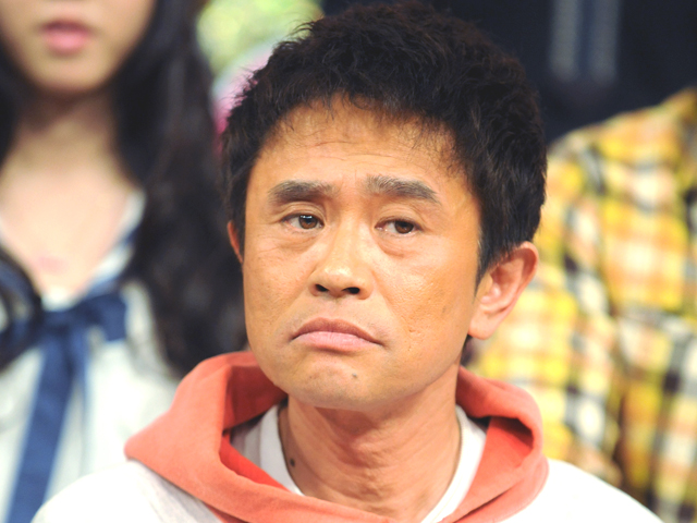 浜田雅功