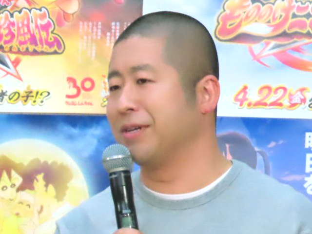 澤部佑