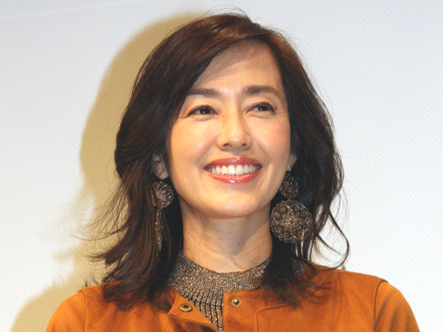 早見優