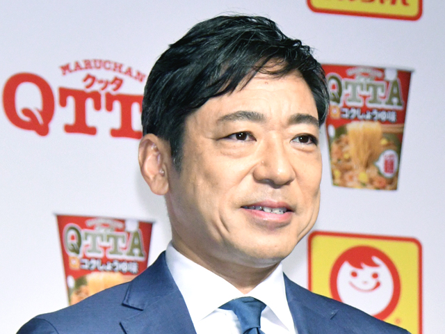 香川照之