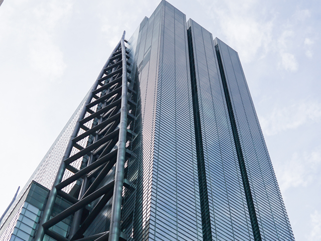 日本テレビ