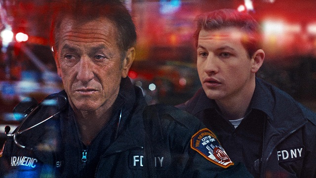 （C）2023 BF MOVIE LLC. All Rights Reserved.