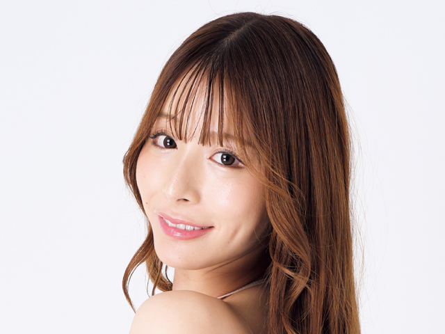 花乃衣美優