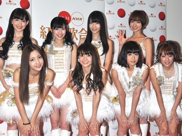 AKB48