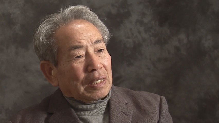 （C）2024 映画「満天の星」製作委員会