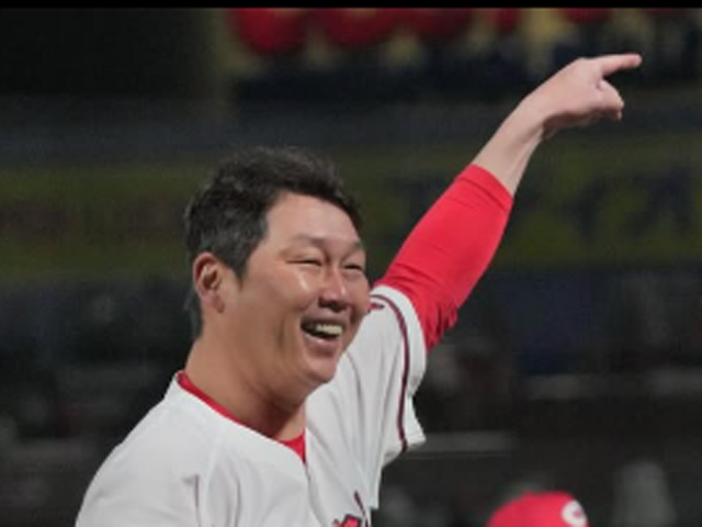 新井貴浩