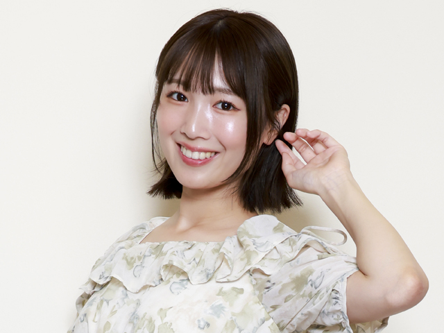 藤原ちの