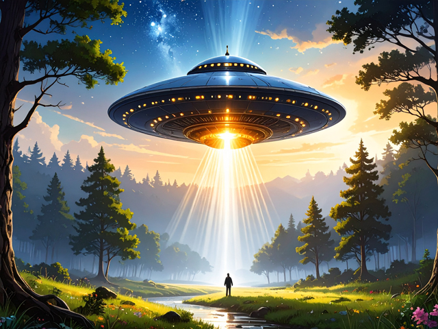UFO