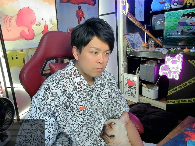 阿部洋佑