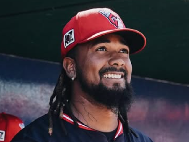 エマニュエル・クラセ