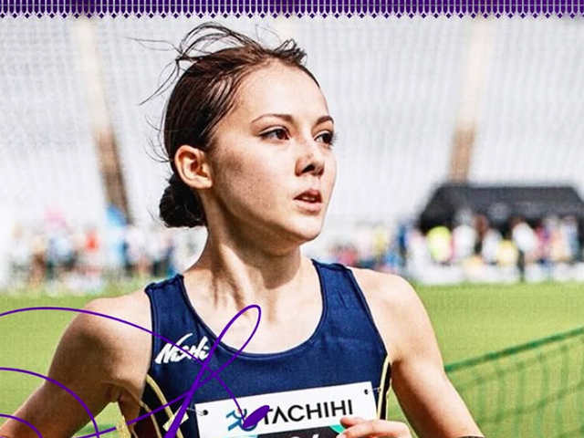 AIで生成したイメージ