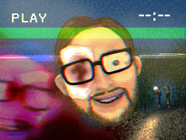 イラスト/沙さ綺ゆがみ