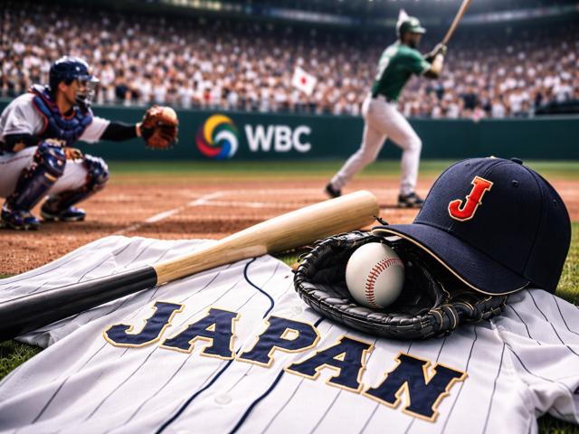 AIで生成したイメージ