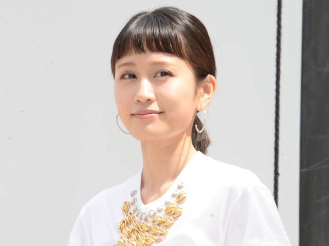 前田敦子