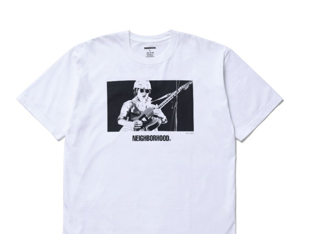 東京FM公式サイトより