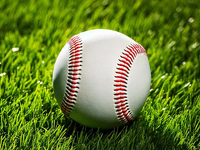 AIで生成したイメージ