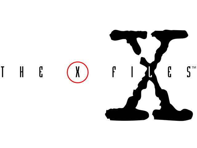 The_X-Files