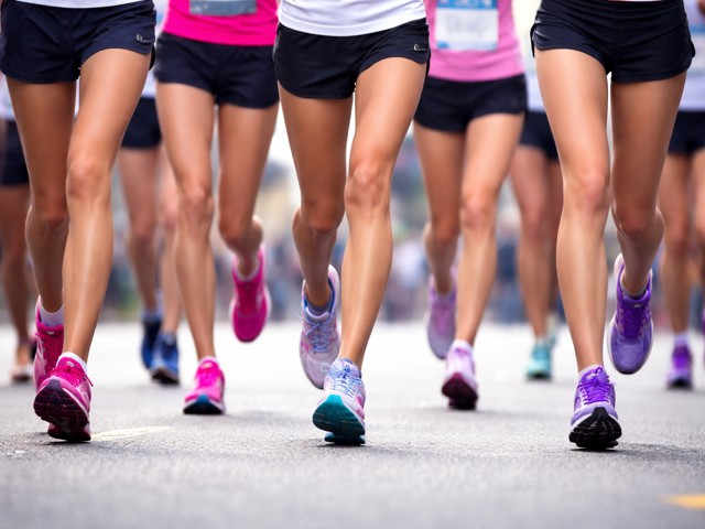 AIで生成したイメージ