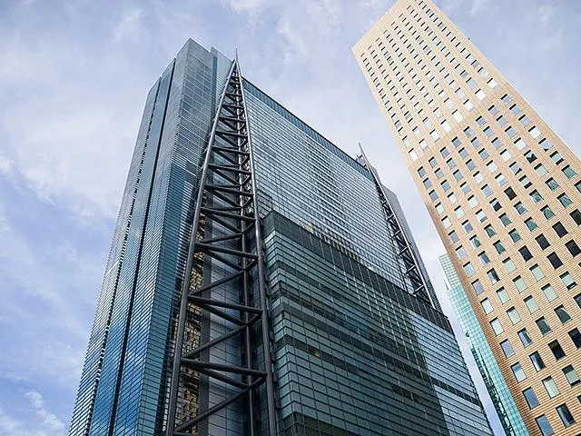 日本テレビ