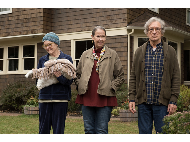 © 2026 映画『90メートル』製作委員会