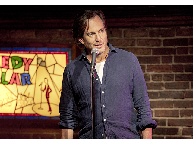 ©2026 Searchlight Pictures. All Rights Reserved.