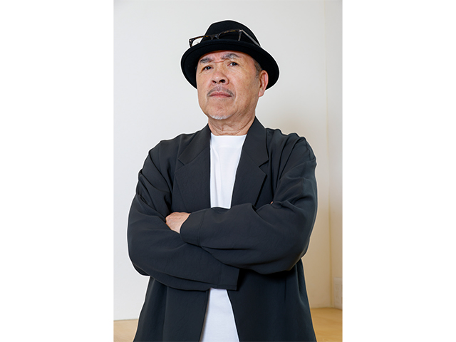 つまみ枝豆（C）週刊実話Web