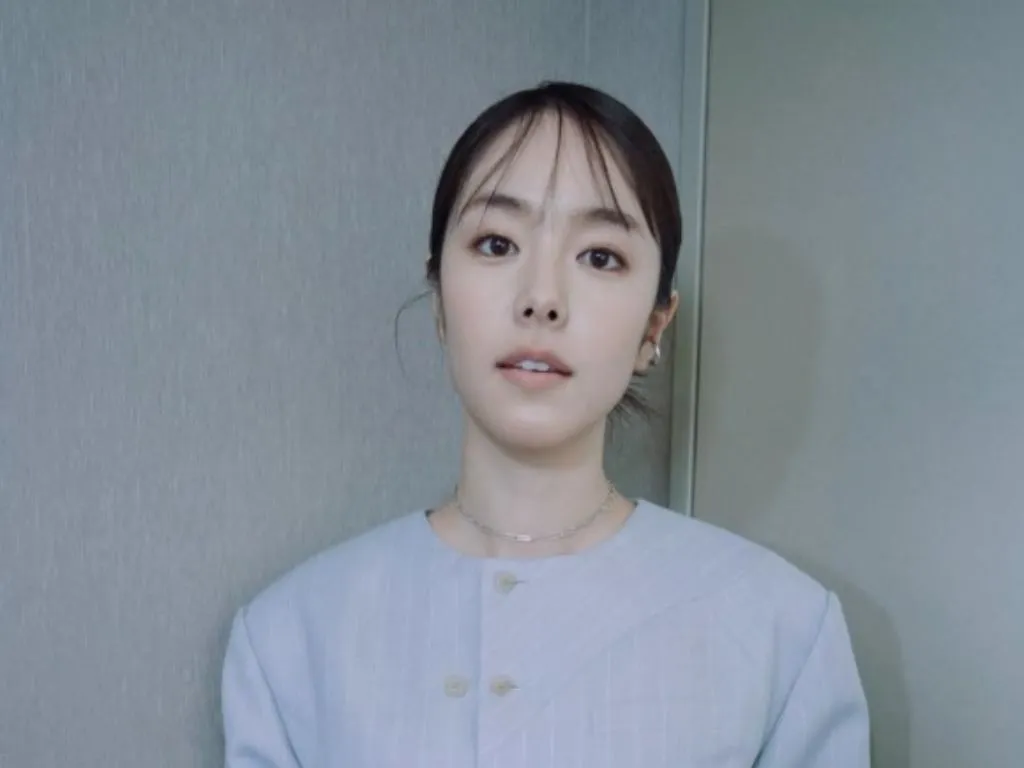 唐田えりかインスタグラムより