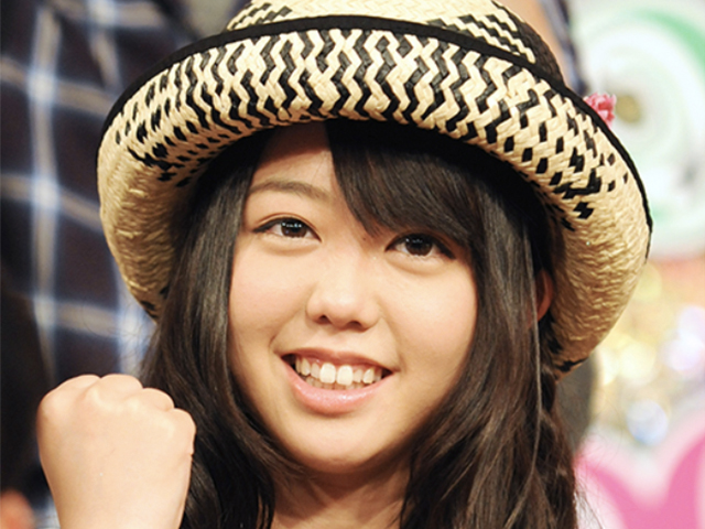  峯岸みなみ （C）週刊実話Web　