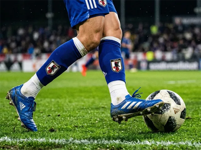 サッカー