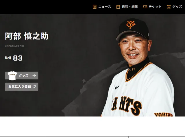 阿部慎之助