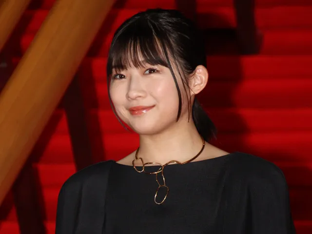 伊藤紗莉