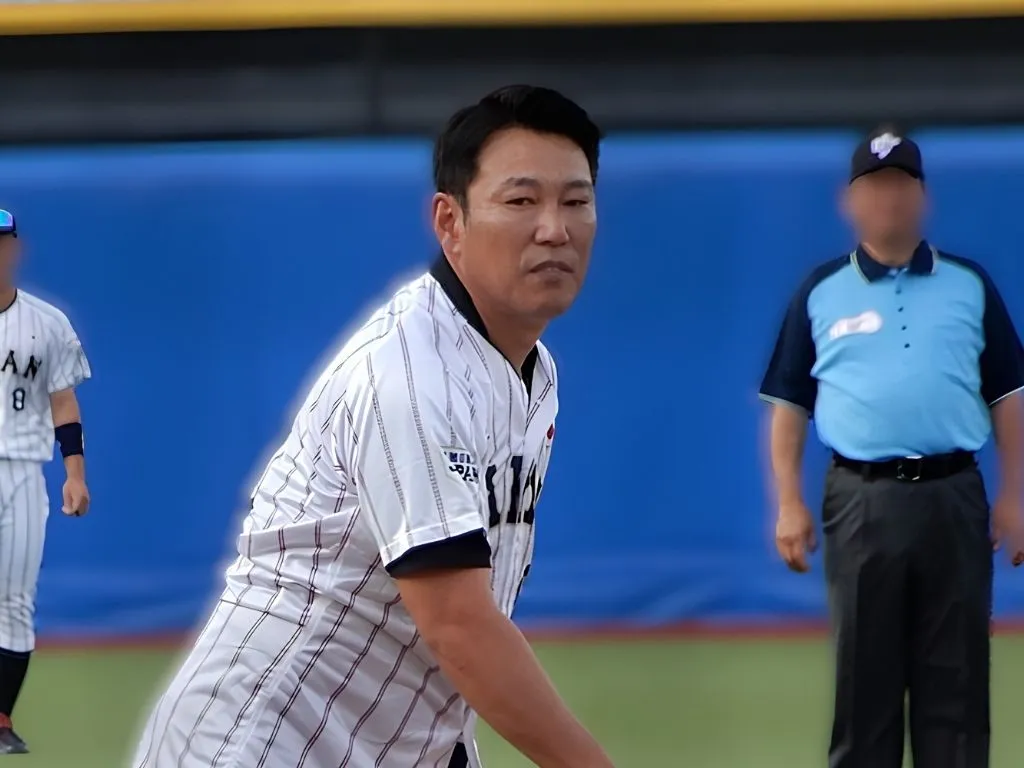 井端の中日監督就任は実現するのか？