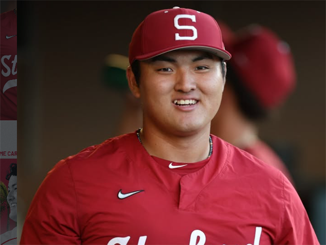 佐々木麟太郎