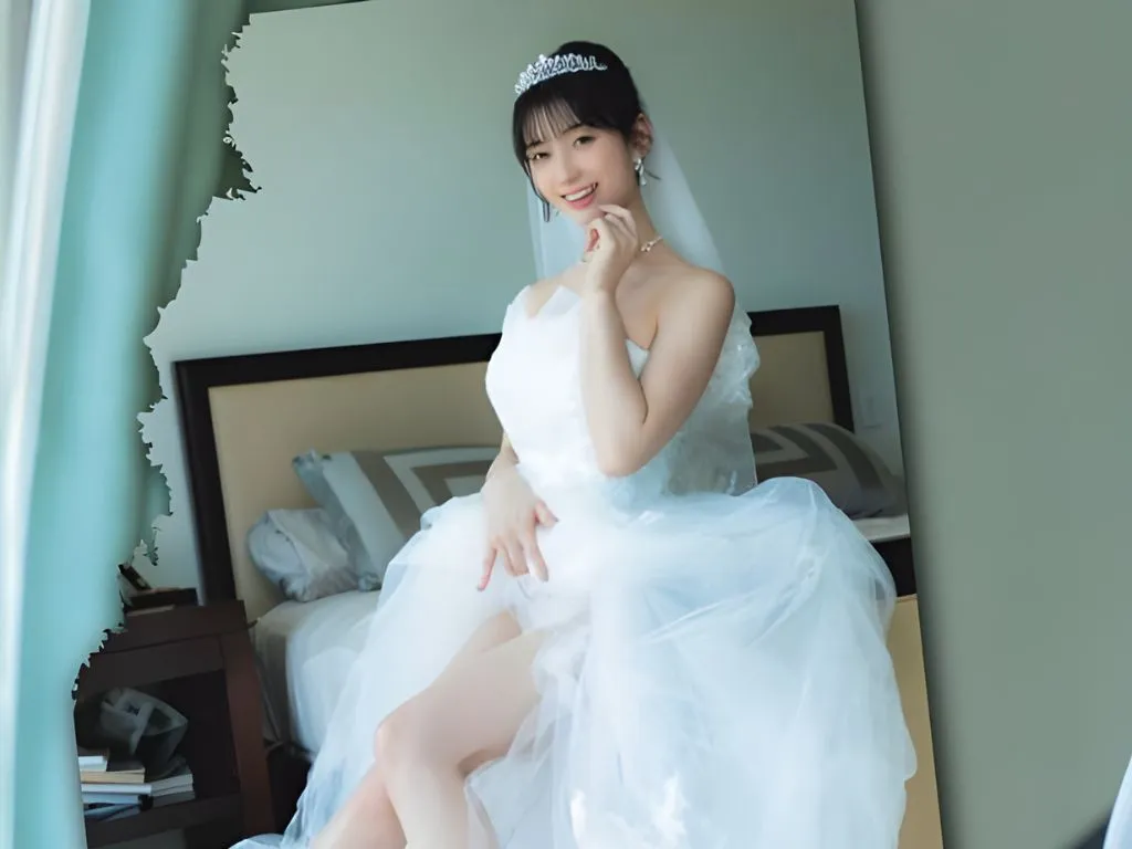 瀬戸環奈