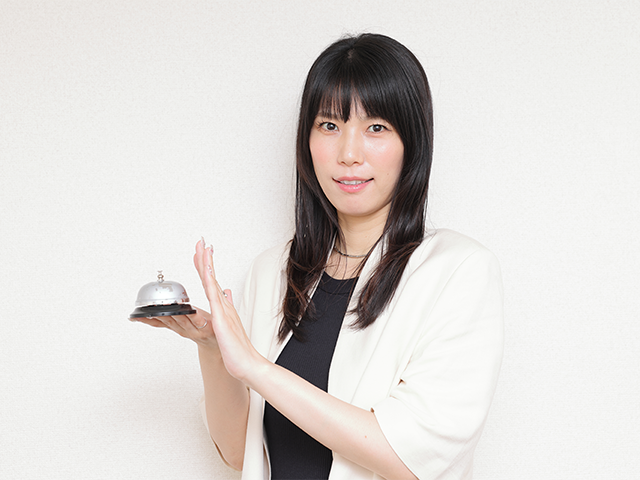 紺野ぶるま（C）週刊実話Web