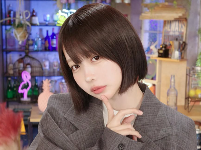 あの