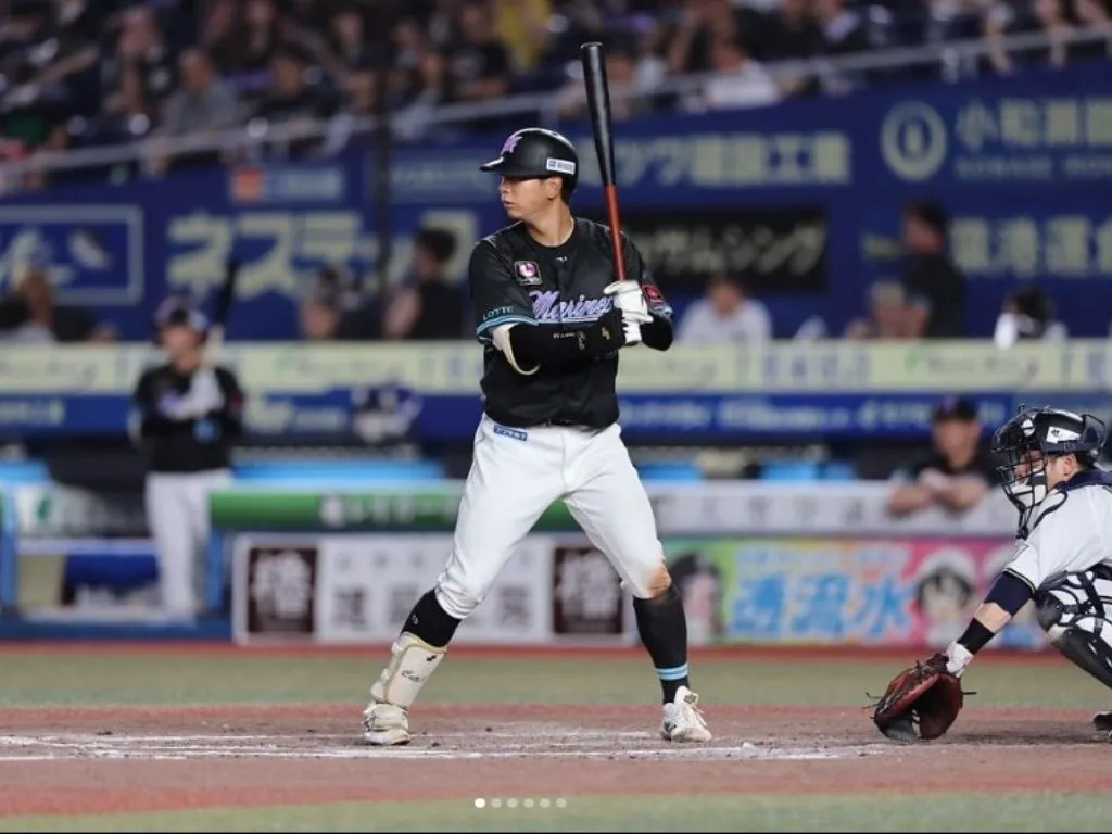 上田希由翔選