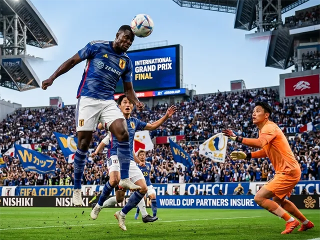 サッカー