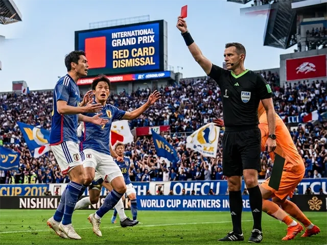 サッカー