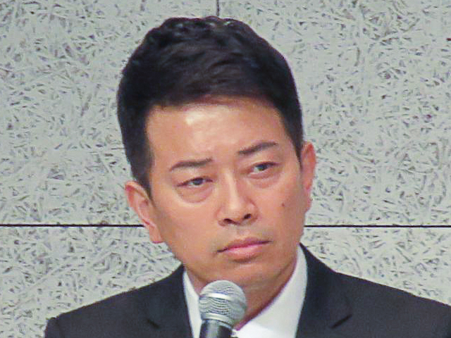 宮迫博之