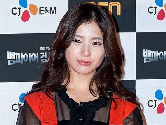 吉高由里子
