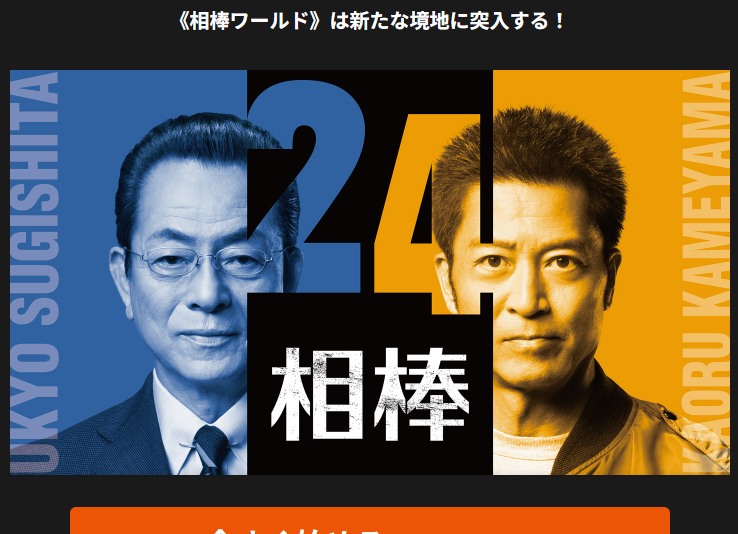 水谷豊