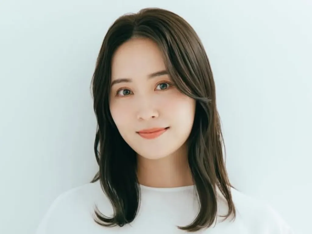 衛藤美彩