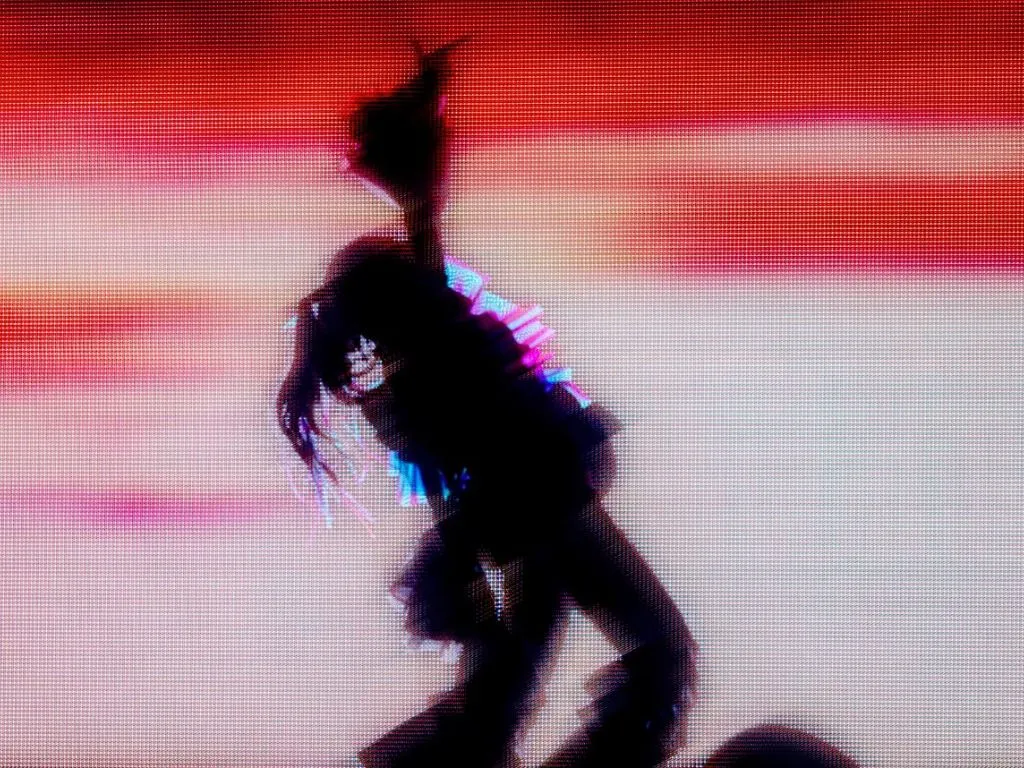 Ado